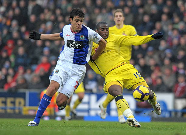 个国家对若 个国家对若