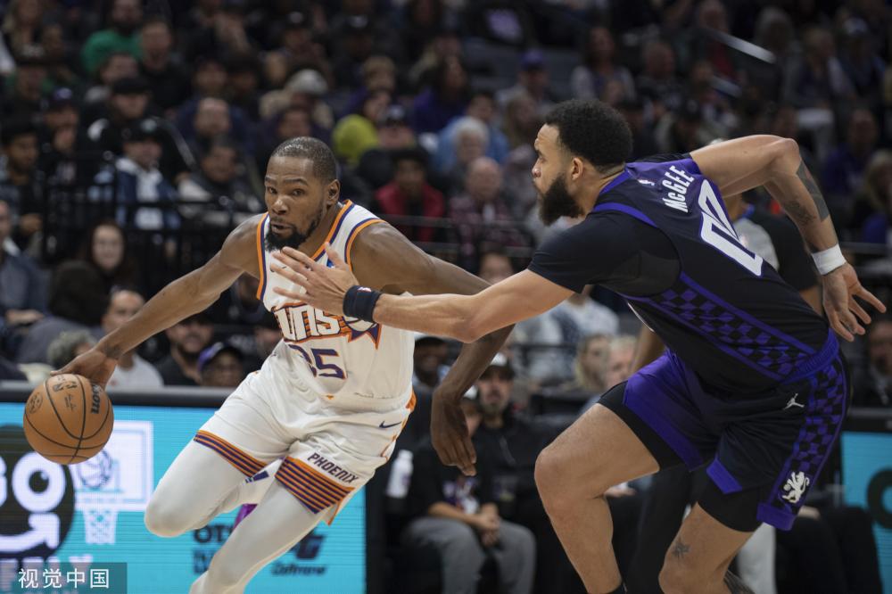 赛中显而易 赛中显而易