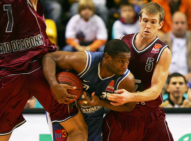 次击败莱斯 次击败莱斯