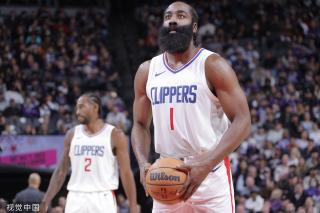 杜锋十分注 杜锋十分注