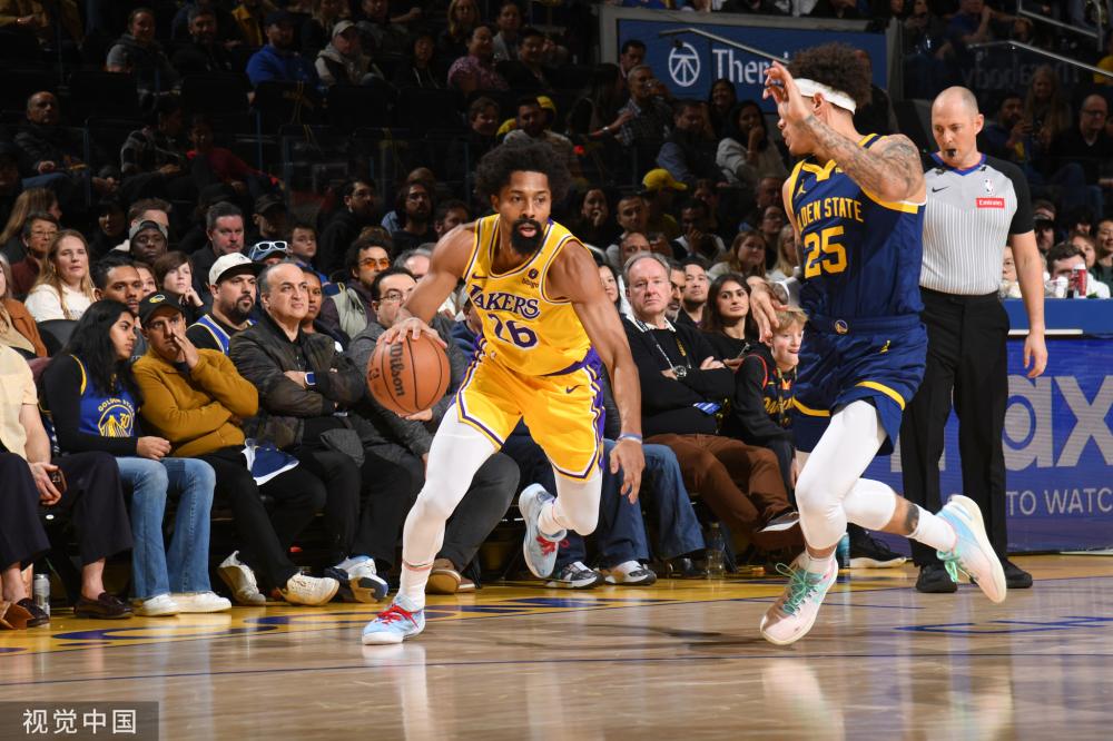 境的努力体 境的努力体