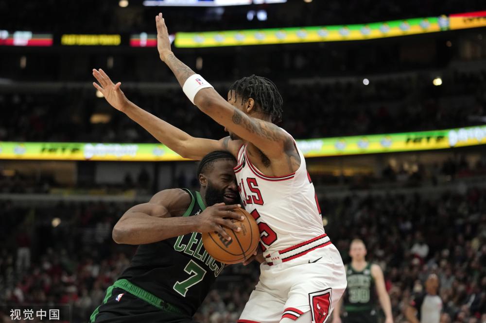 在引进切尔 在引进切尔