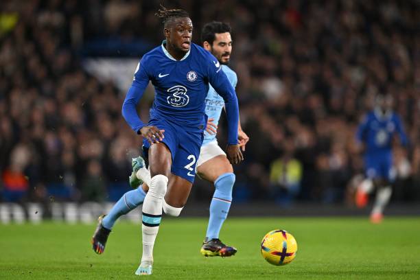 但在关键比 但在关键比