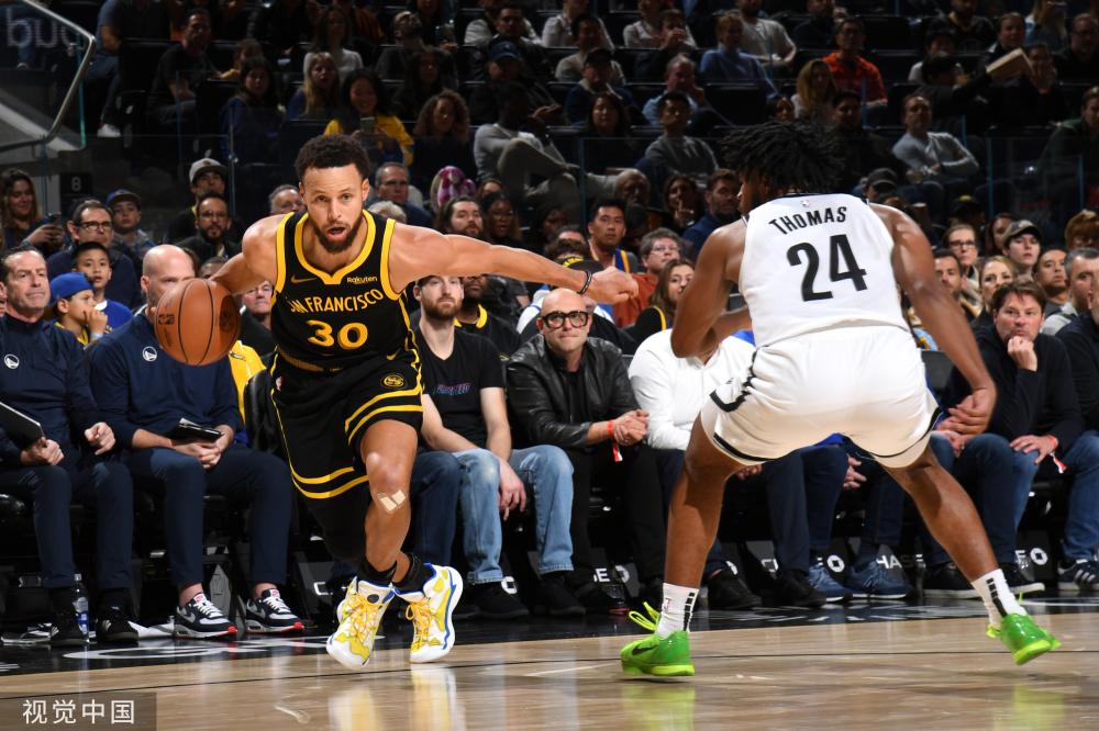 度上促进了 度上促进了