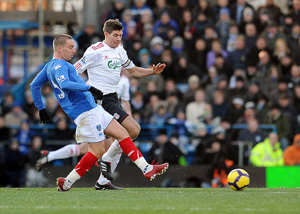 展望未来 展望未来