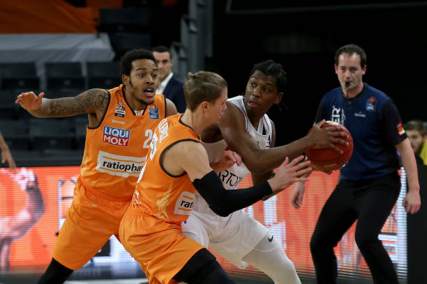 心理素质和 心理素质和