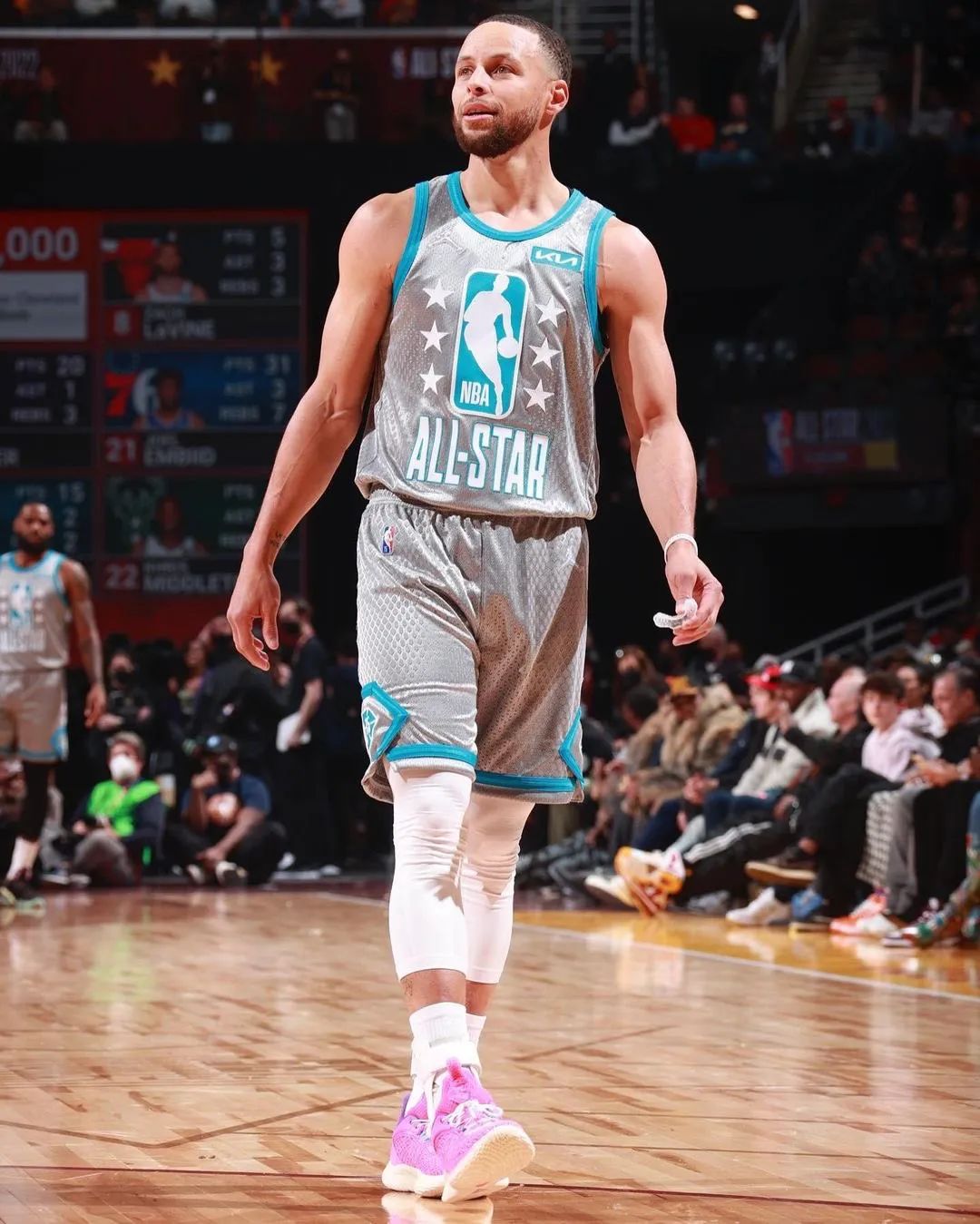 总是能够做 总是能够做