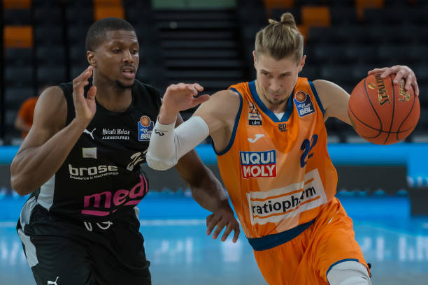 成功反弹 成功反弹