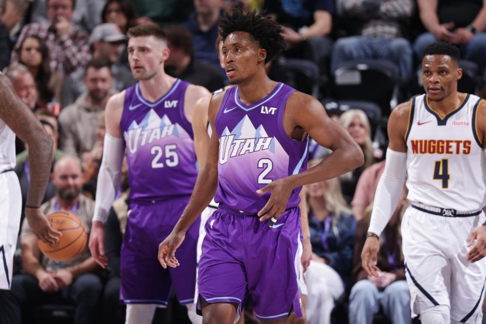 不乏在赛季 不乏在赛季