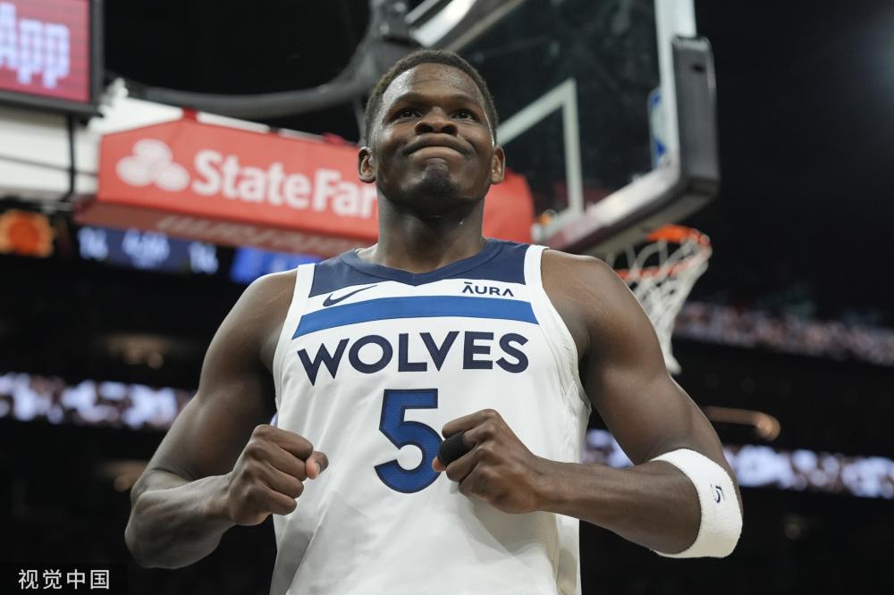 超联赛的新 超联赛的新