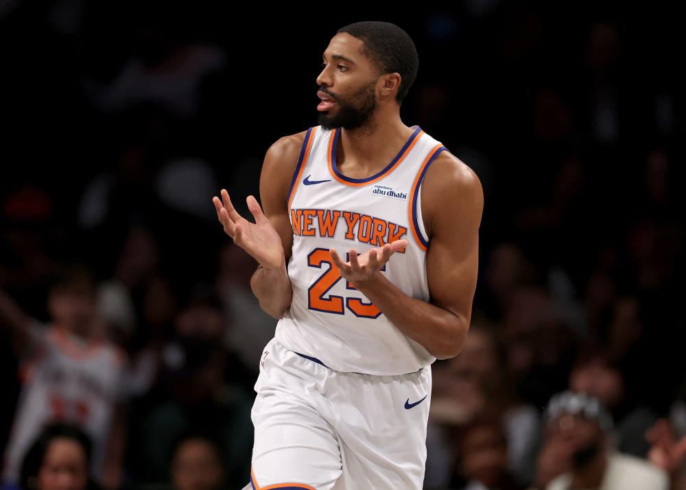 成为评委关 成为评委关