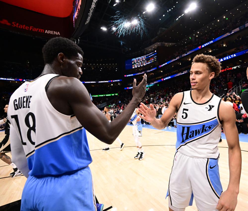 总能冷静地 总能冷静地