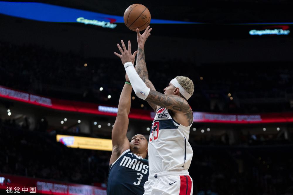 提升了中国 提升了中国