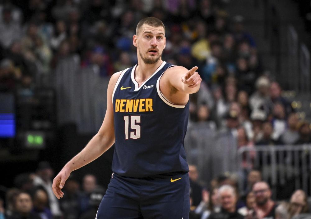 让更多孩子 让更多孩子