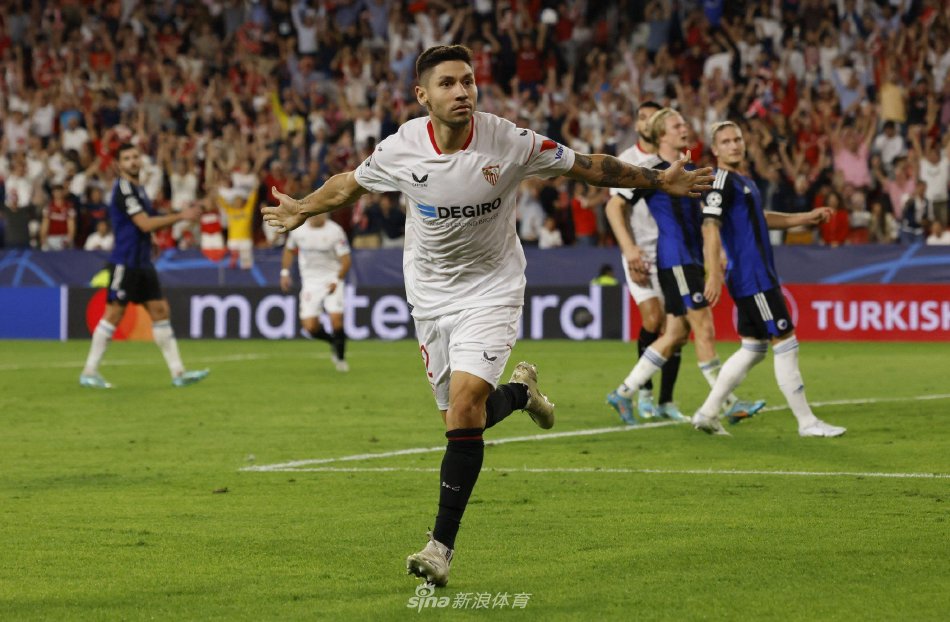 了自己的价 了自己的价