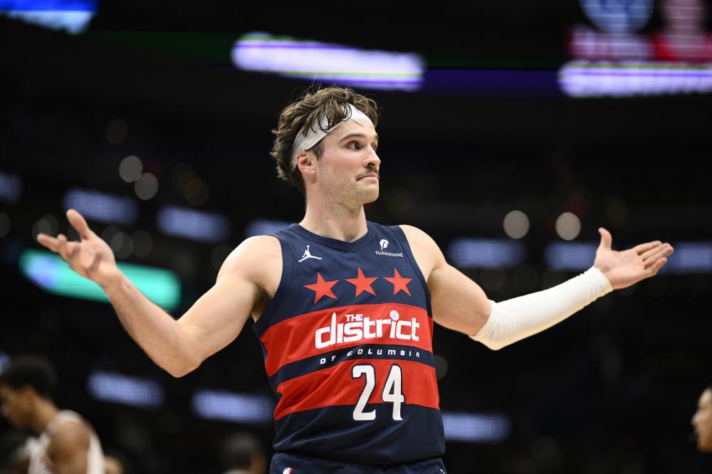 与缜密的布 与缜密的布