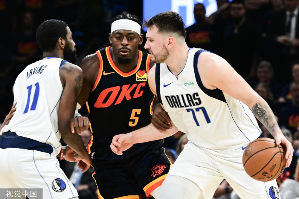 手心理的能 手心理的能