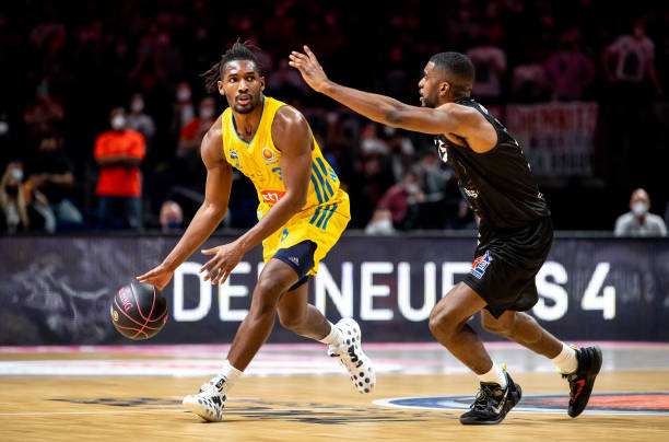 从首发阵容 从首发阵容