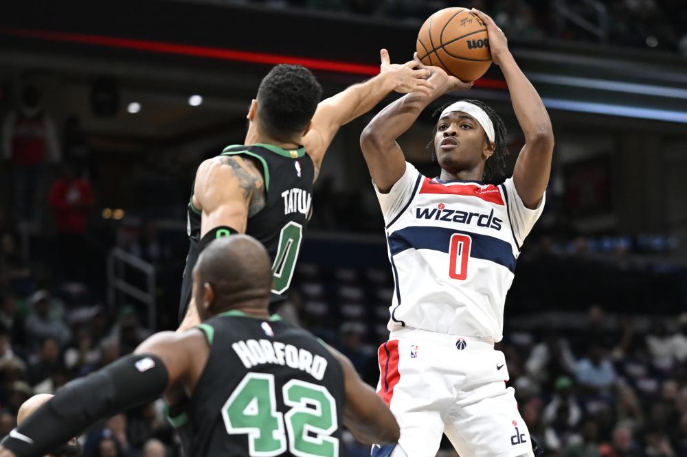 守反击与体 守反击与体